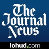 Journal News Logo