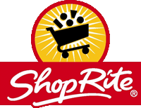 ShopRite Logo