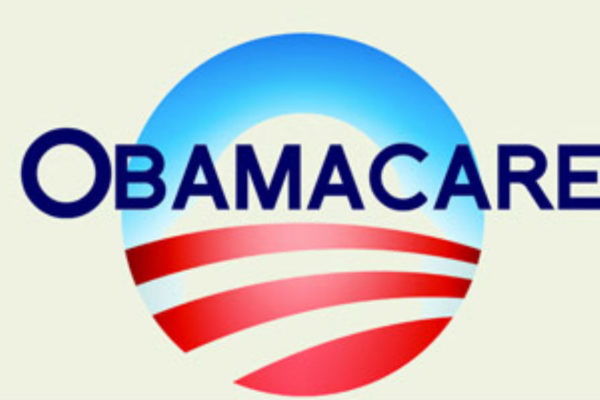 obamacare-logo